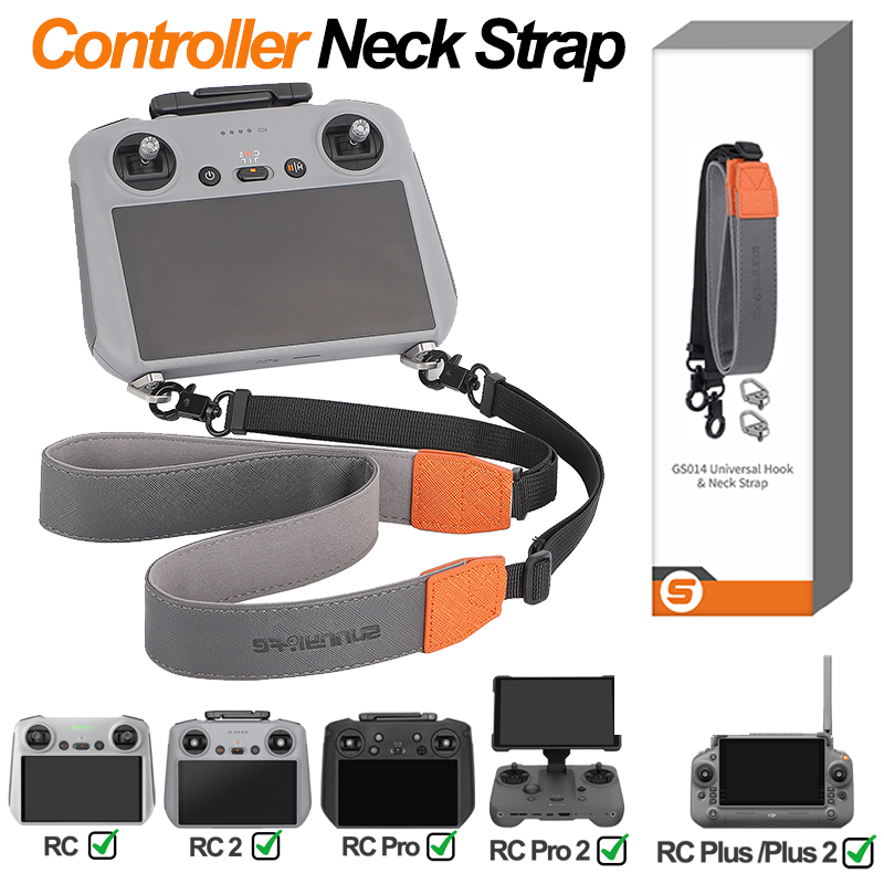 Drone Rc Belt - DJI Neo/Mini 5 4 Pro/3 Pro/Air