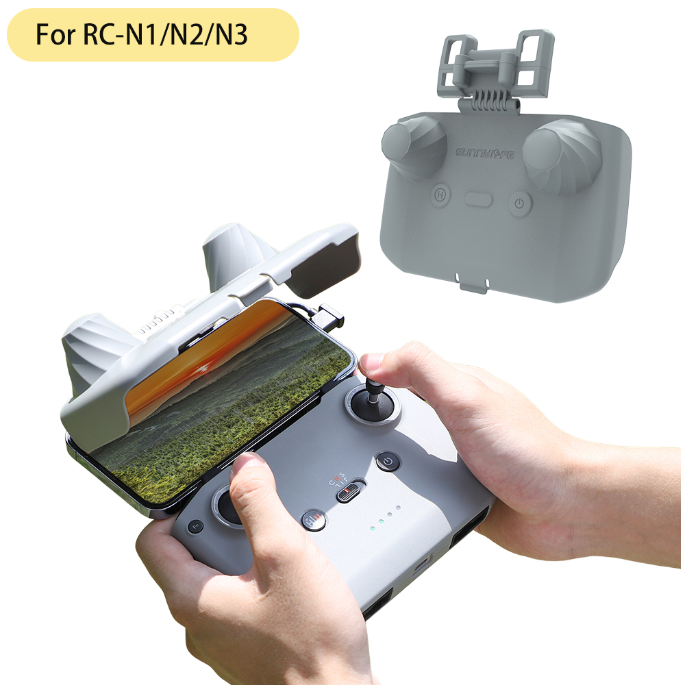 Drone Rc Cover - DJI NEO 2 Mini 3 4