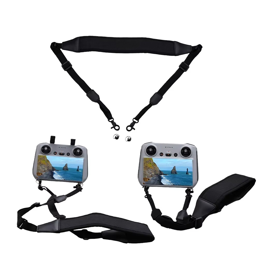 Drone Rc Belt - DJI Mini 5 4 3 Pro/Air