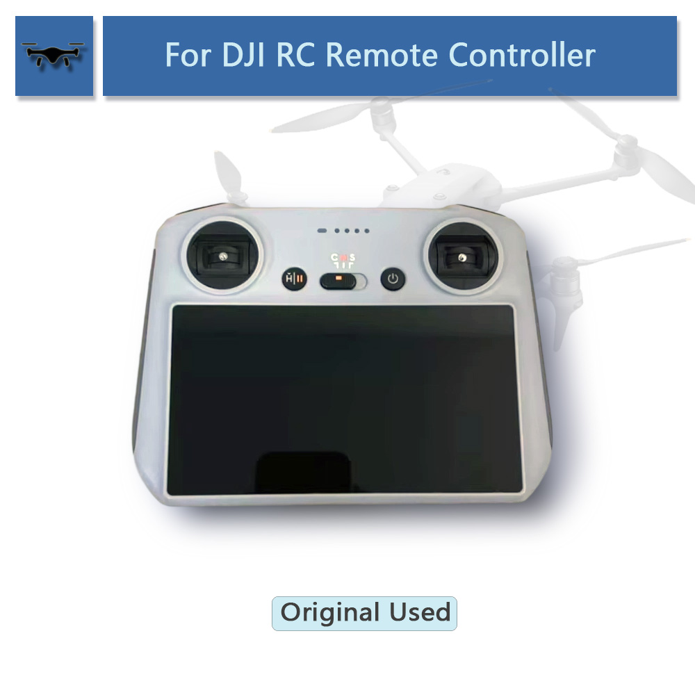 Drone Dji Rc Rm330 - RM330 Drone Orijinal RC Uzaktan Kumanda