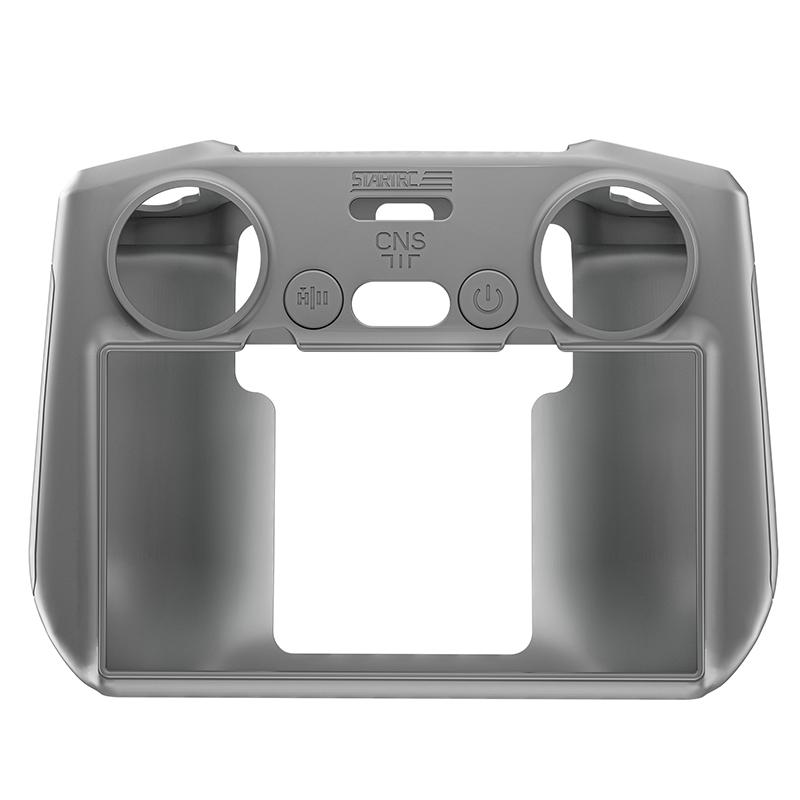 Drone Rc Cover - Lito X1/1 Darbeye Dayanıklı Silikon Kılıf