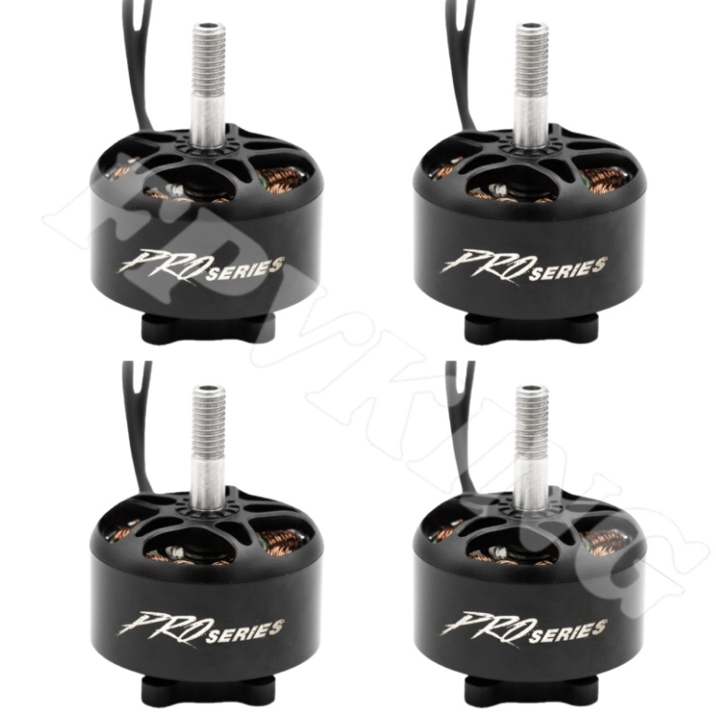 Drone Rc Y Series - 1 veya 4 ADET EMAX Pro