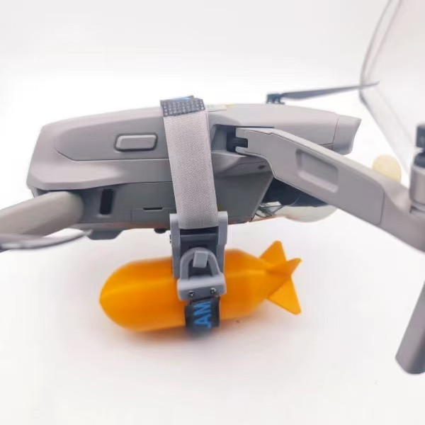Drone Dji Rc Pro - DJI Mavic 4 Pro Drone Releaser