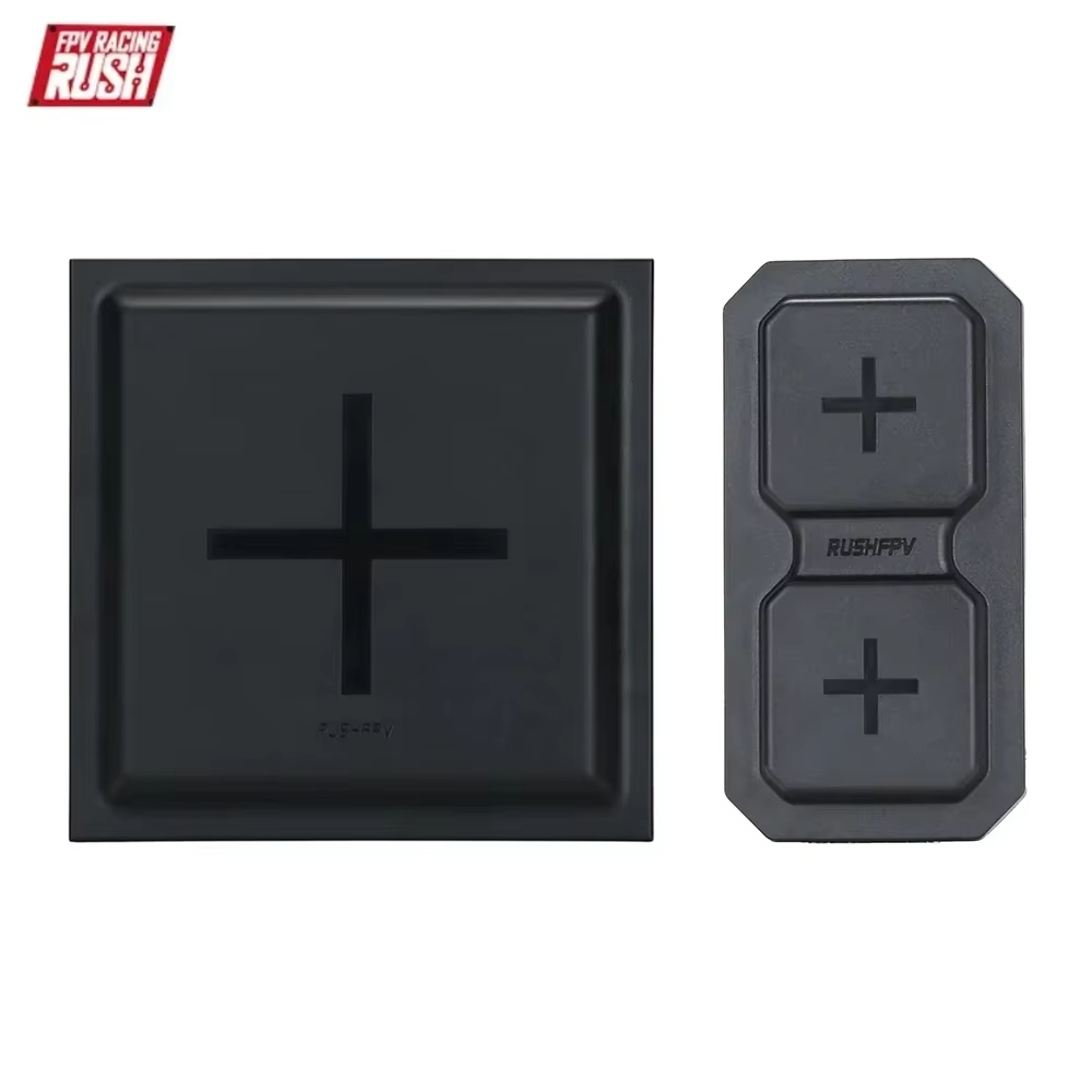 Drone Rc Parts - Yeni Rush Rushfpv Rush FPV Aralığı