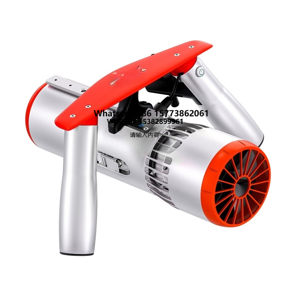 Drone Rc Drone - Hot Sunnysky Akıllı Sürüşlü Su Sporları