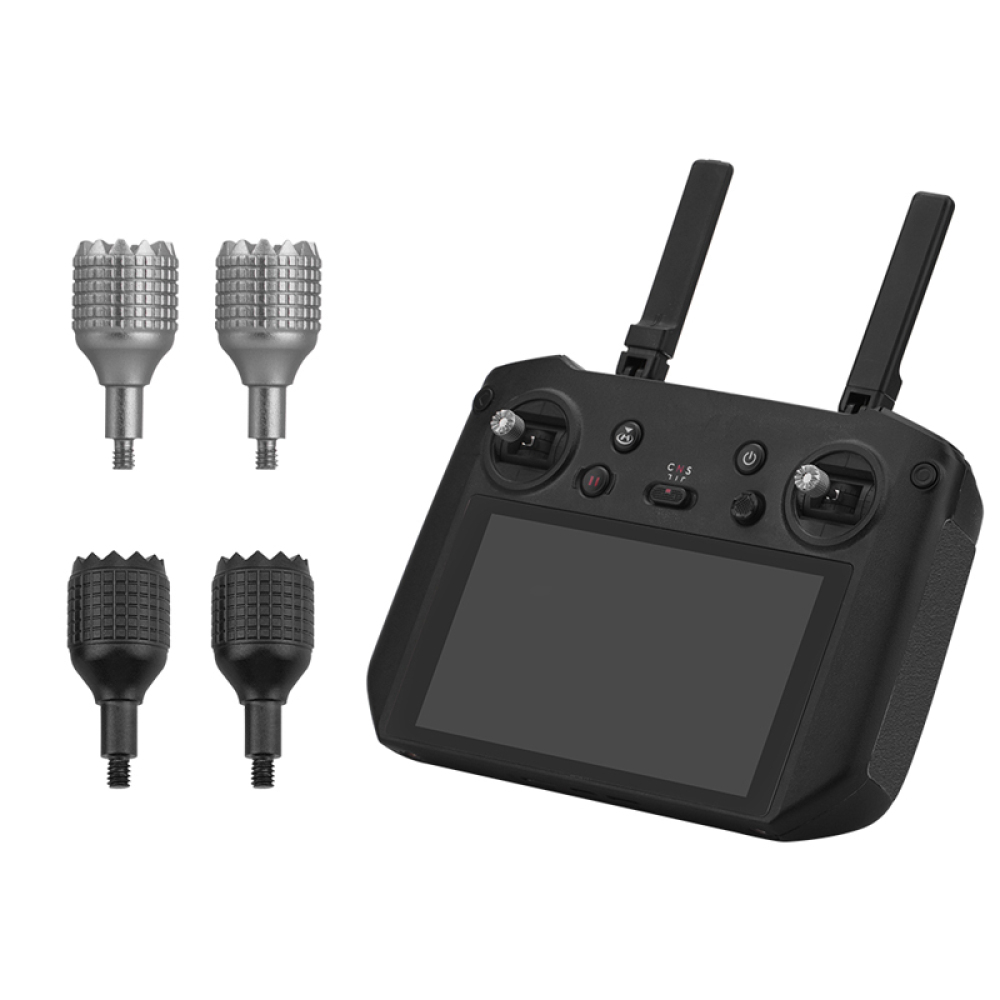 Drone Dji Rc Pro - DJI RC PRO için Uzaktan Kumanda