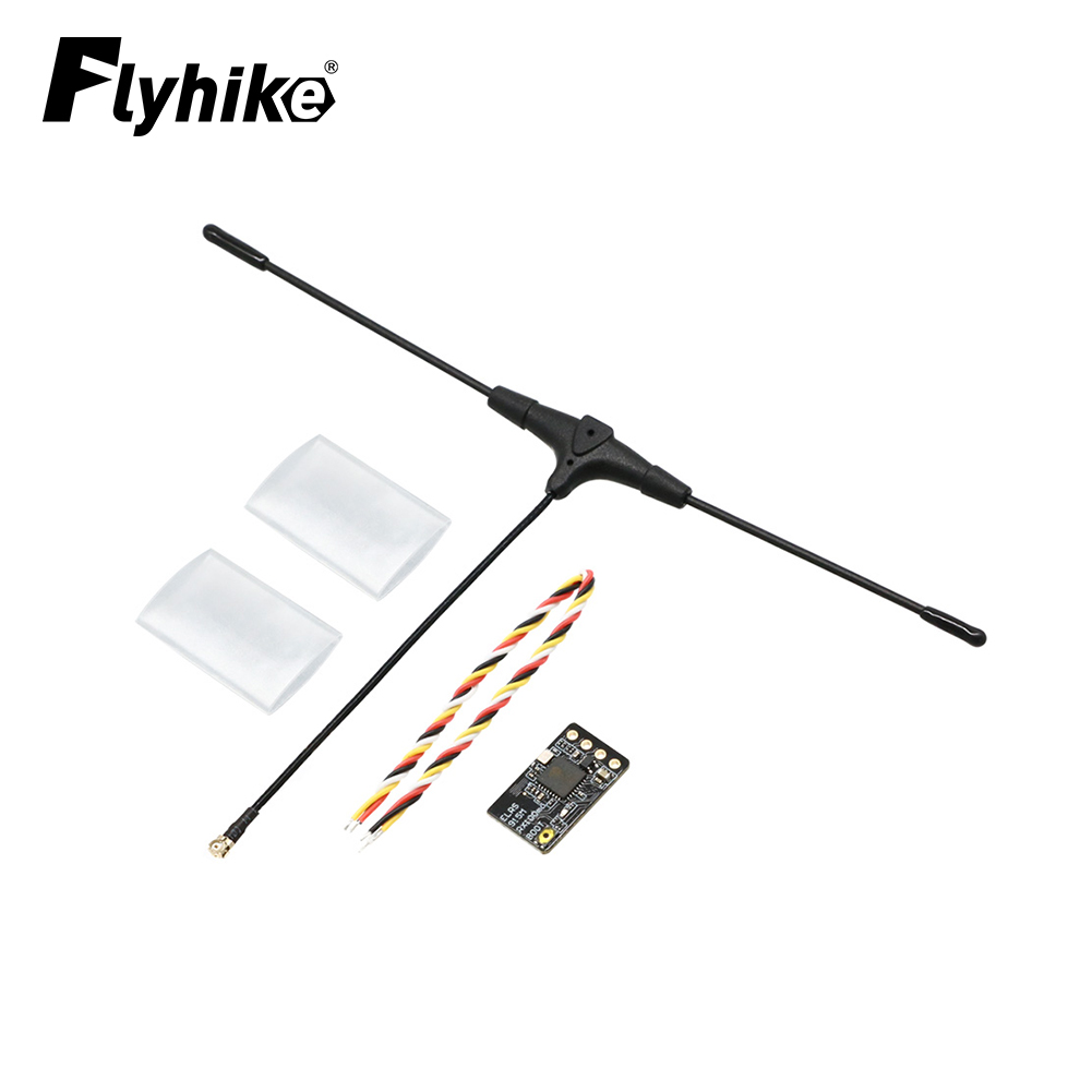 Fpv Antenna Receiver - ELRS 915MHz NANO ExpressLRS Rc alıcı