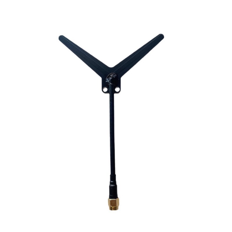 Fpv Antenna Receiver - 3.3G 800 mw 1.6 W FPV