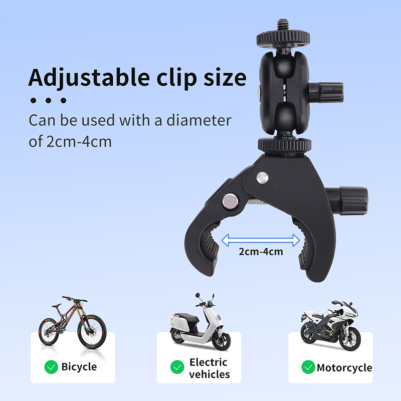DJI Flip/NEO/Mini 4/3 Pro Air3 - Drone Dji Rc Pro incelemesi ve fiyatı