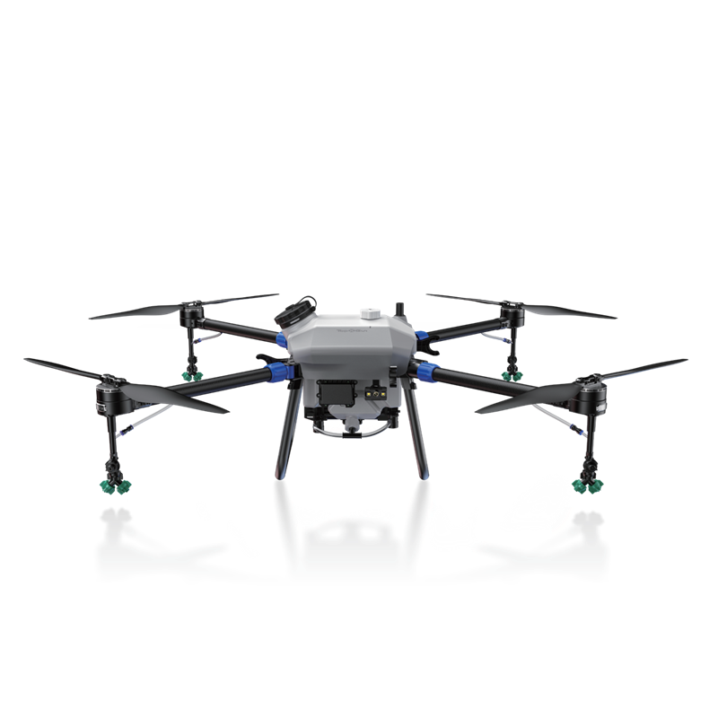 Yüksek Hassasiyetli GPS Uçuş K - Flight Controller incelemesi ve fiyatı
