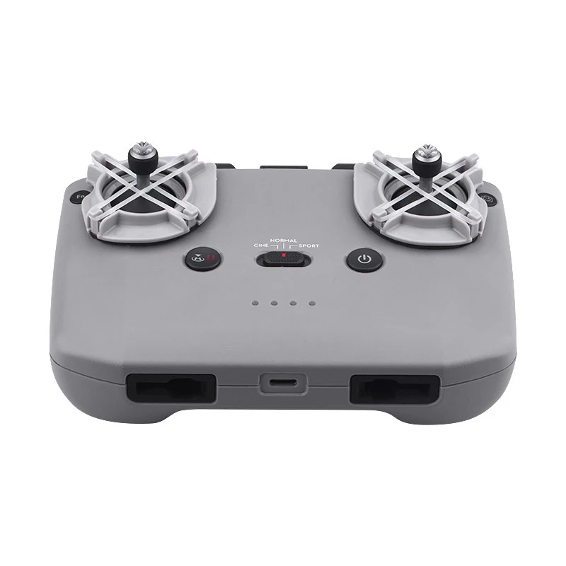 Rocker Hız Kontrol Cihazı DJI  - Drone Dji Rc Pro incelemesi ve fiyatı