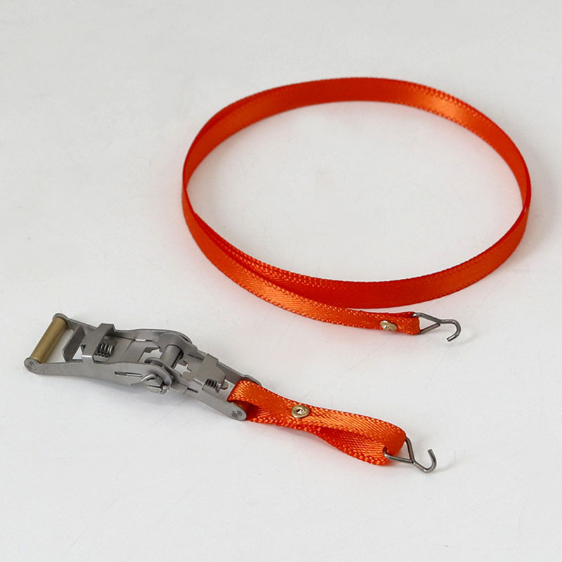 JDMODEL Halat Gergi Kayışları  - Drone Rc Belt incelemesi ve fiyatı