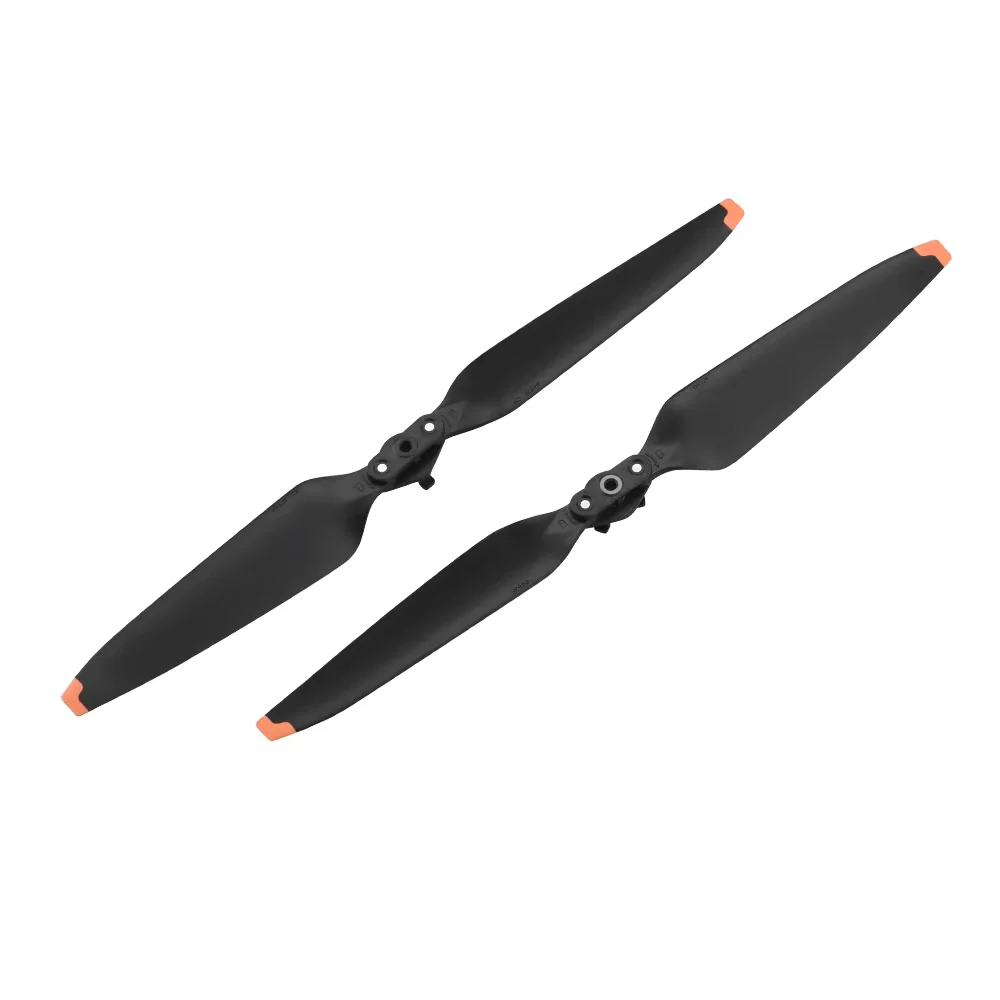9453F Hızlı Bırakma Katlanabil - Rc Motor Drone incelemesi ve fiyatı