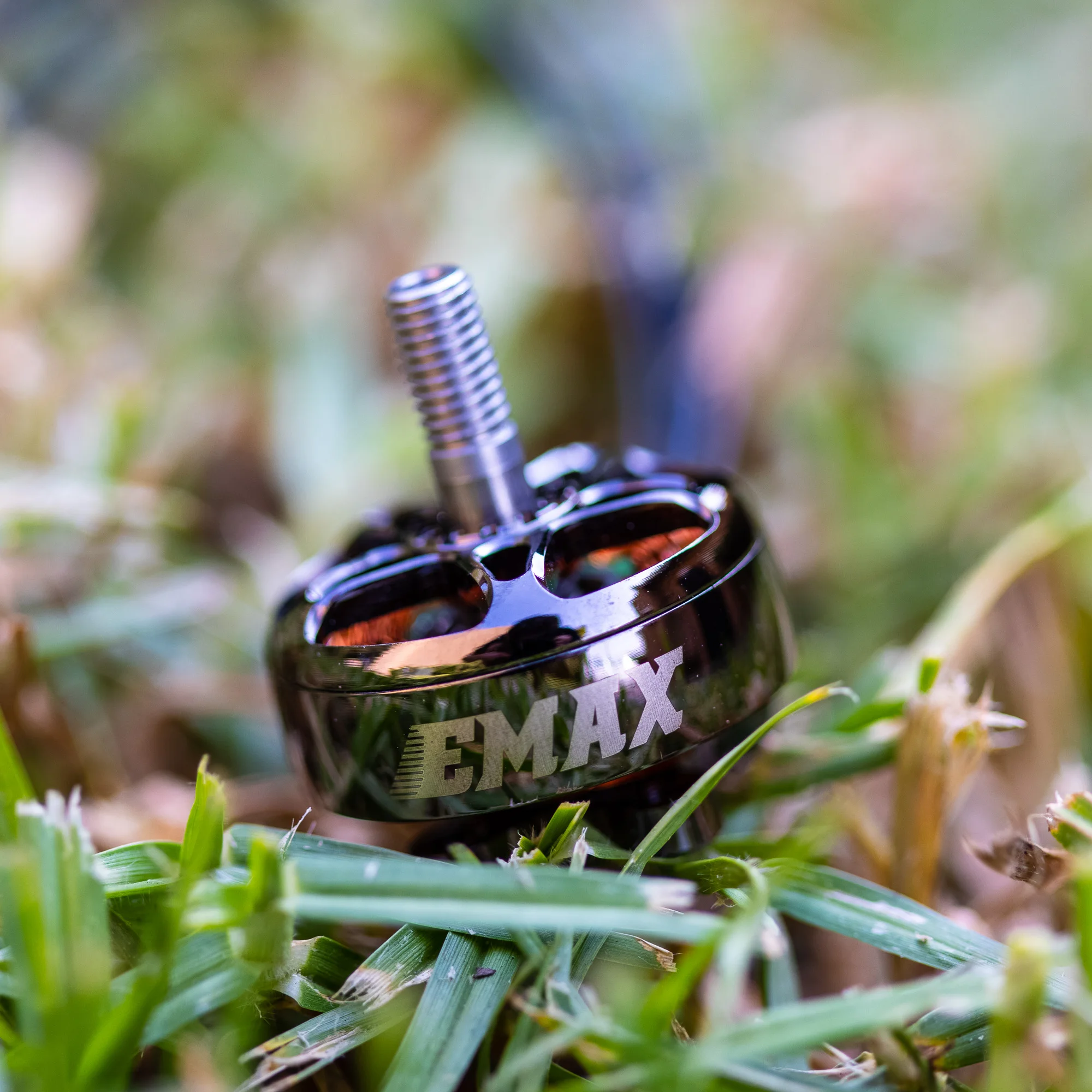 Stokta 1/4 adet Emax ECO II Se - Drone Rc Y Series incelemesi ve fiyatı