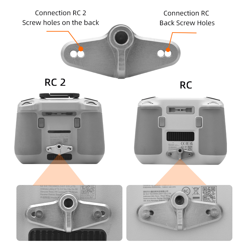 RC RC2 uzaktan kumanda bisikle - Drone Rc Ufo incelemesi ve fiyatı