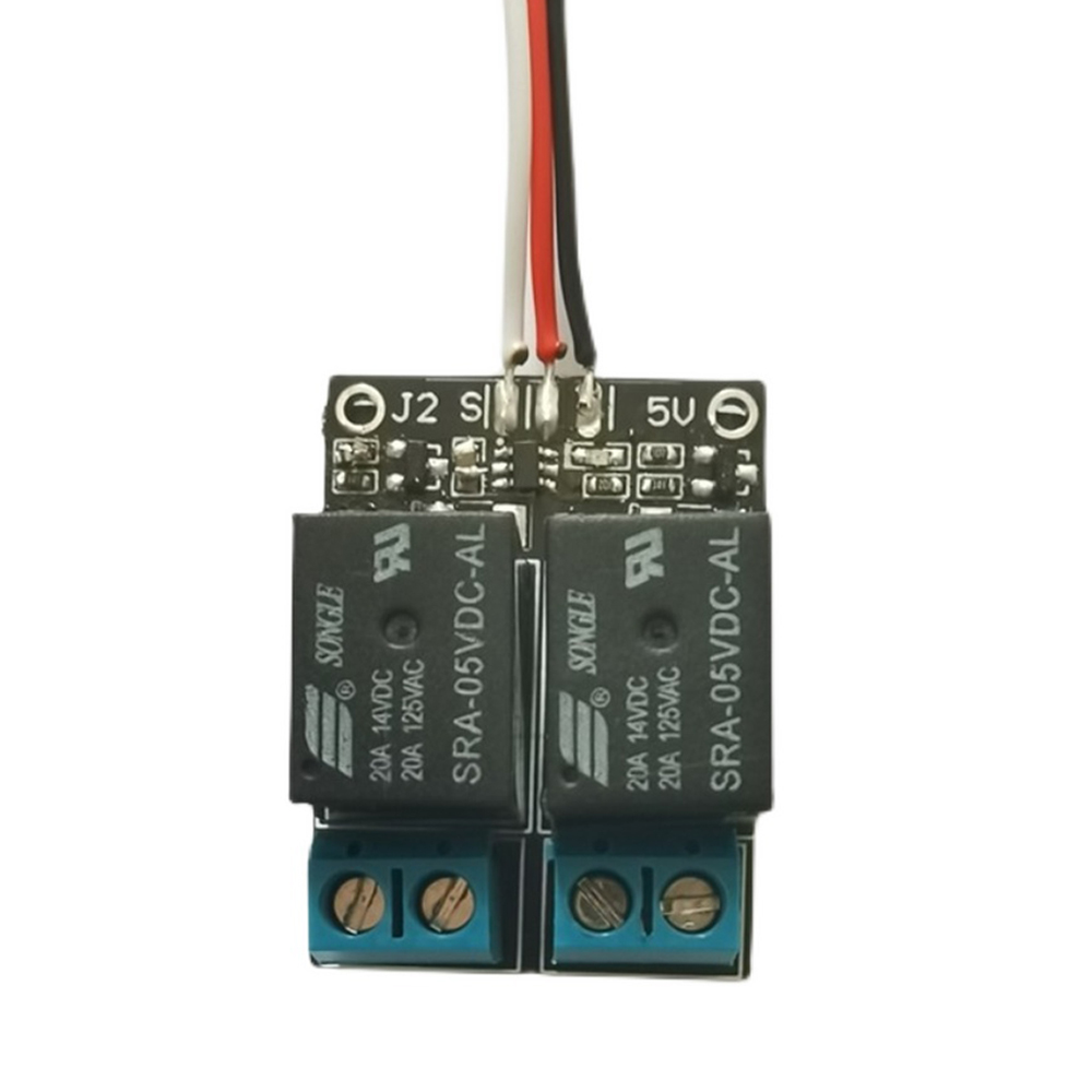 2'si 1 Arada Uzaktan Kumandalı - Drone Switch Rc incelemesi ve fiyatı