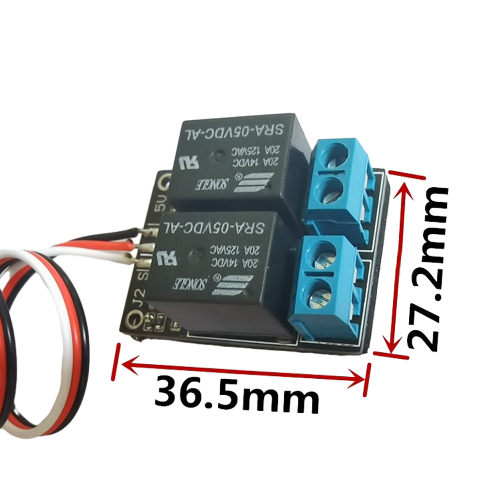 2'si 1 Arada Uzaktan Kumandalı - Drone Switch Rc incelemesi ve fiyatı