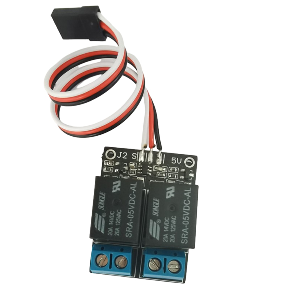 2'si 1 Arada Uzaktan Kumandalı - Drone Switch Rc incelemesi ve fiyatı