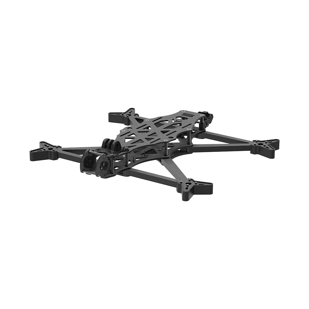 2025 Yeni IFlight AOS 7 EVO V1 - Drone Rc Drone incelemesi ve fiyatı
