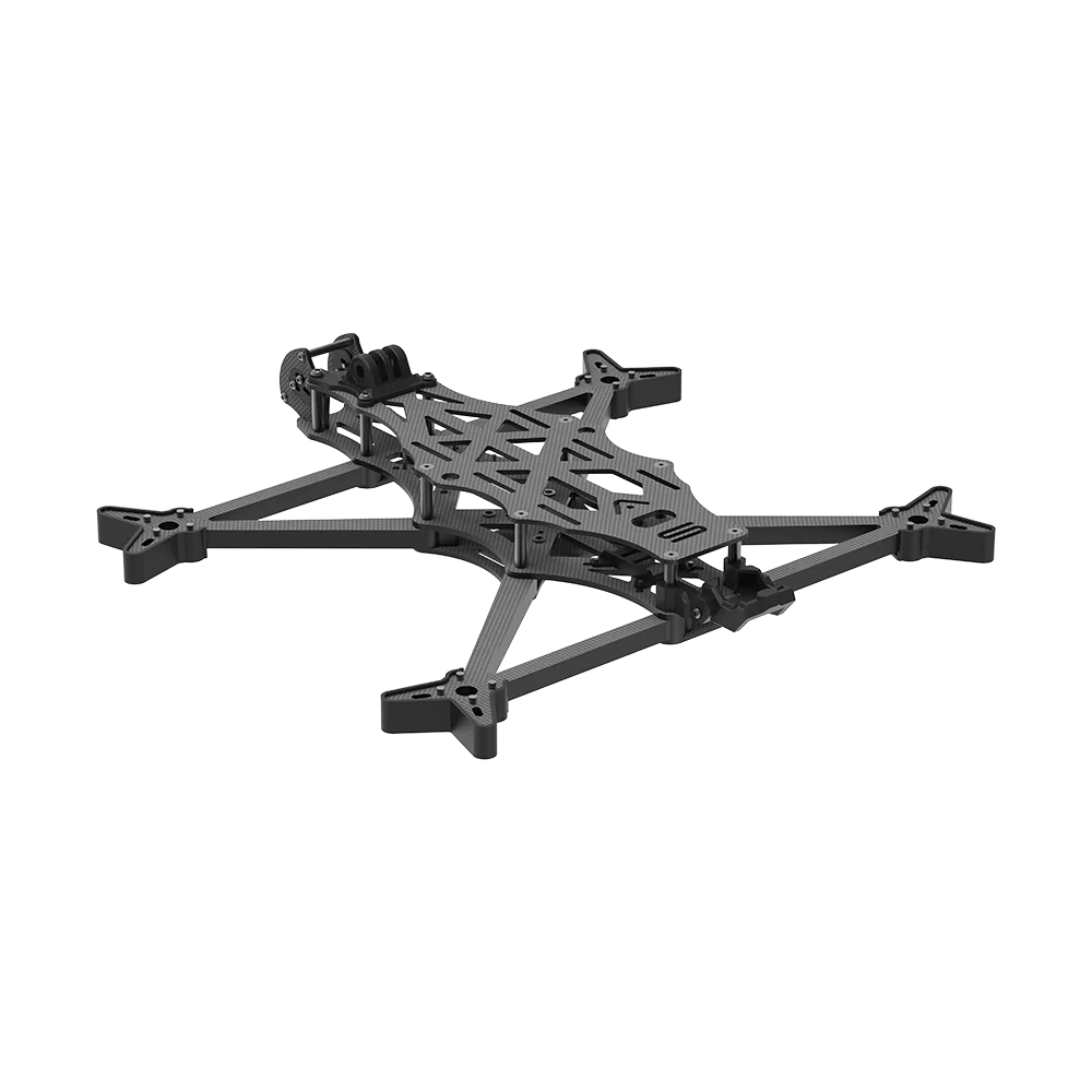 2025 Yeni IFlight AOS 7 EVO V1 - Drone Rc Drone incelemesi ve fiyatı
