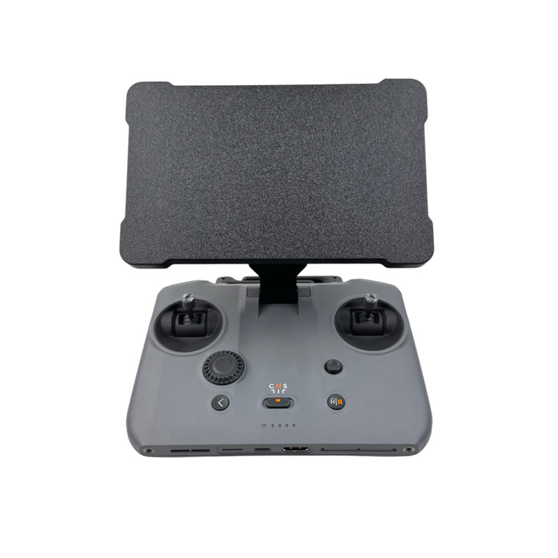DJI RC PRO2 için Uzaktan Kuman - Drone Rc Cover incelemesi ve fiyatı