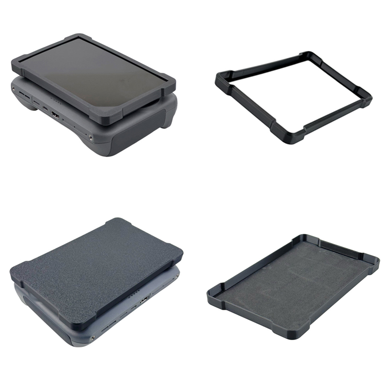 DJI RC PRO2 için Uzaktan Kuman - Drone Rc Cover incelemesi ve fiyatı