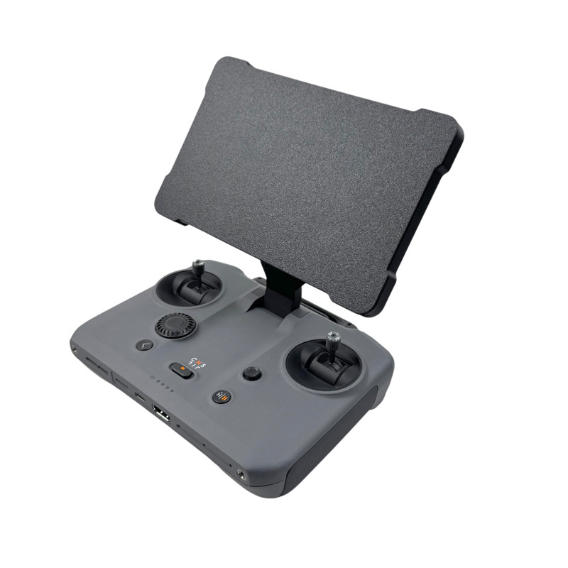 DJI RC PRO2 için Uzaktan Kuman - Drone Rc Cover incelemesi ve fiyatı