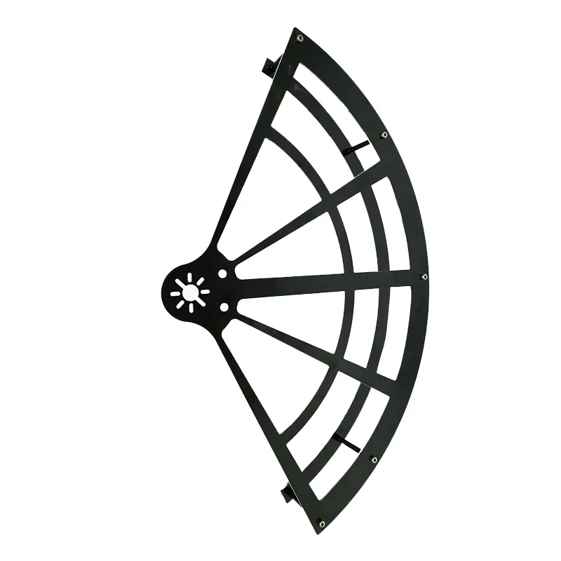 4 adet propller koruma çerçeve - Drone Rc Cover incelemesi ve fiyatı