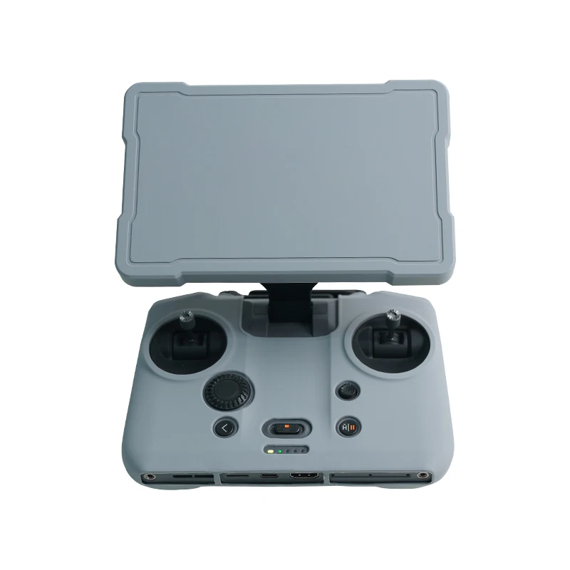 2in1 silikon kılıf DJI RC PRO  - Drone Rc Cover incelemesi ve fiyatı