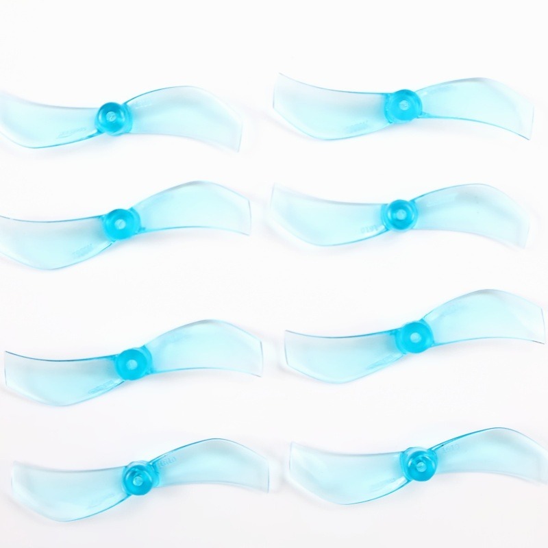 Gemfan 40MM Dayanıklı 1610 2-B - Drone Rc Parts incelemesi ve fiyatı