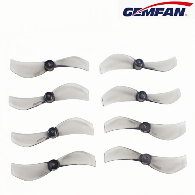 Gemfan 40MM Dayanıklı 1610 2-B - Drone Rc Parts incelemesi ve fiyatı
