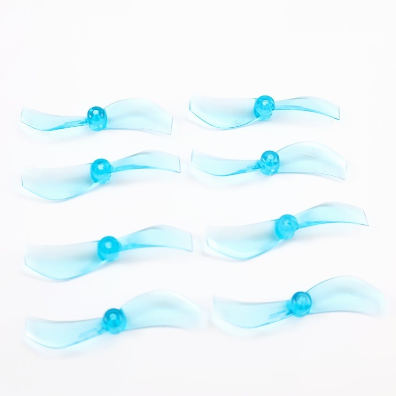 Gemfan 40MM Dayanıklı 1610 2-B - Drone Rc Parts incelemesi ve fiyatı