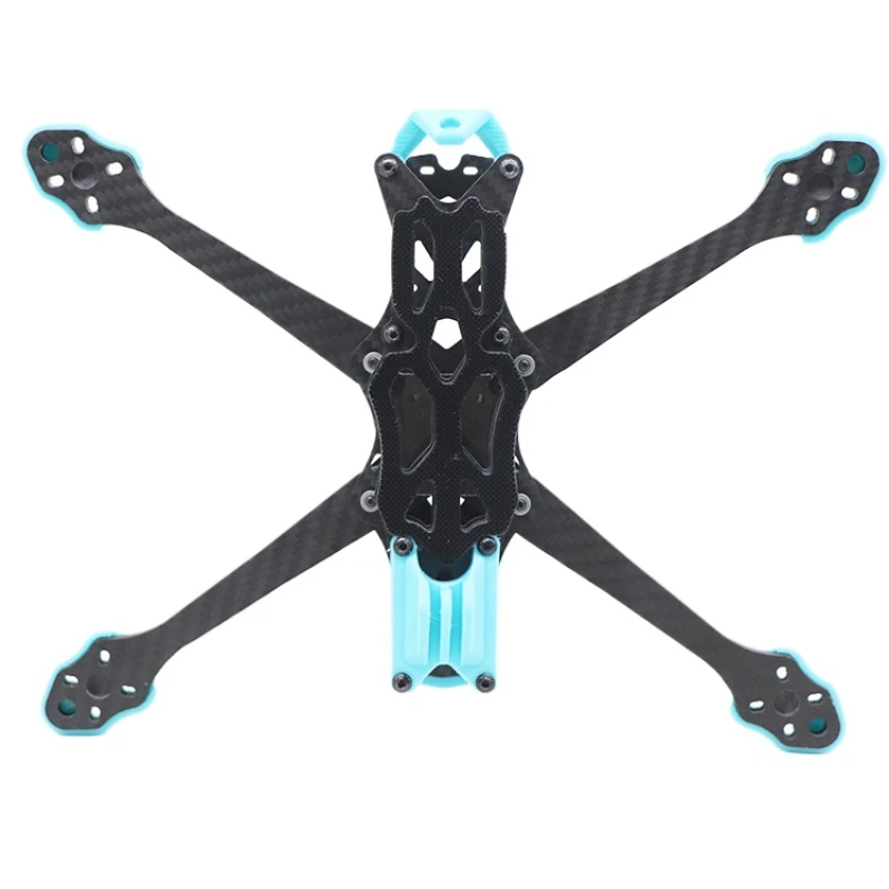 VISTA FPV için Yüksek Performa - Rc Motor Drone incelemesi ve fiyatı