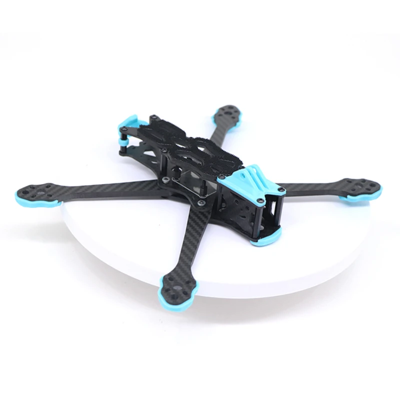 VISTA FPV için Yüksek Performa - Rc Motor Drone incelemesi ve fiyatı