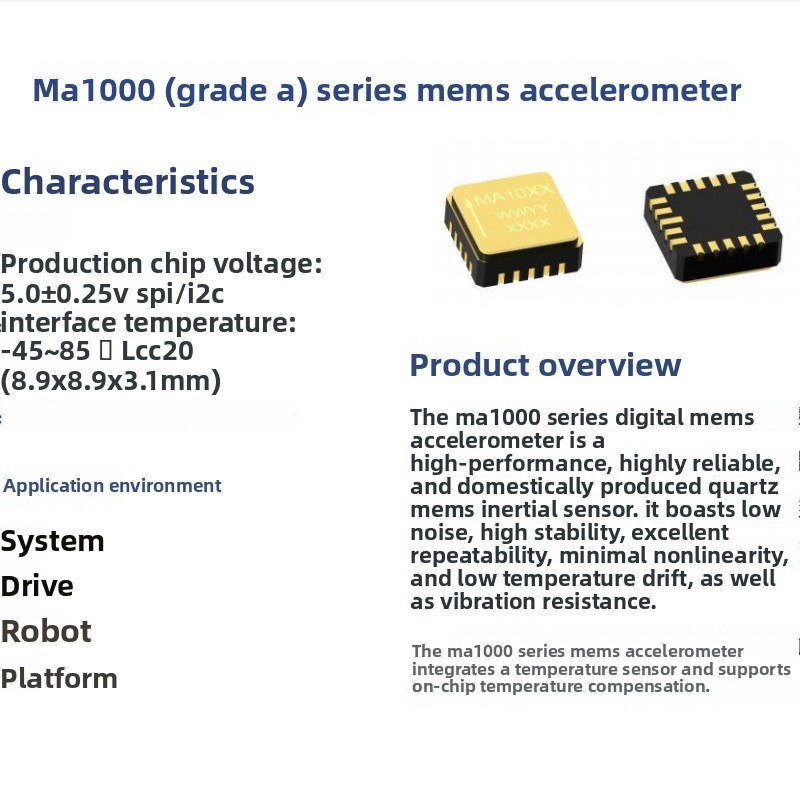 Yüksek performanslı MEMS dijit - Flight Controller incelemesi ve fiyatı