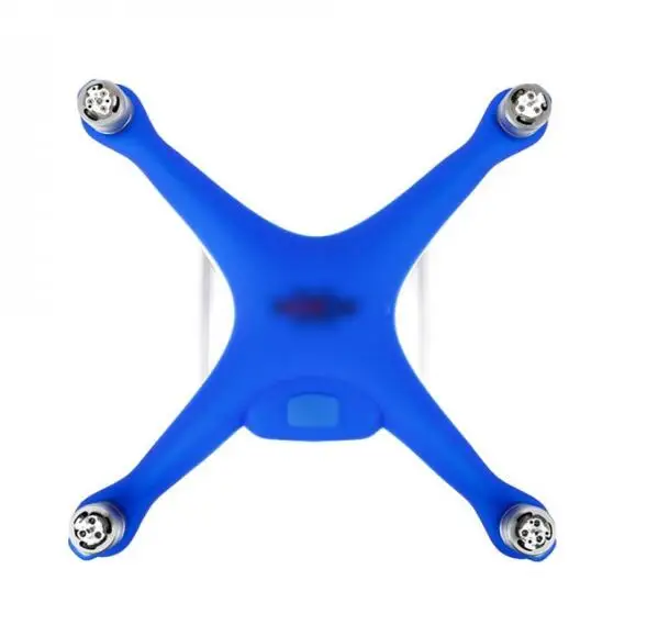 Silikon Gövde Kılıfı Kalınlaşt - Drone Rc Drone incelemesi ve fiyatı