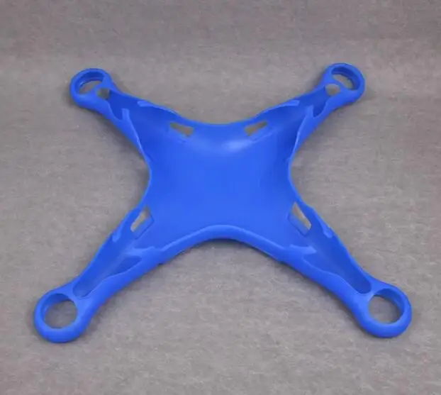 Silikon Gövde Kılıfı Kalınlaşt - Drone Rc Drone incelemesi ve fiyatı