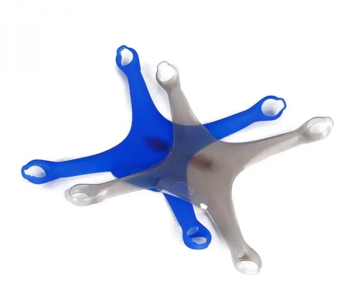Silikon Gövde Kılıfı Kalınlaşt - Drone Rc Drone incelemesi ve fiyatı