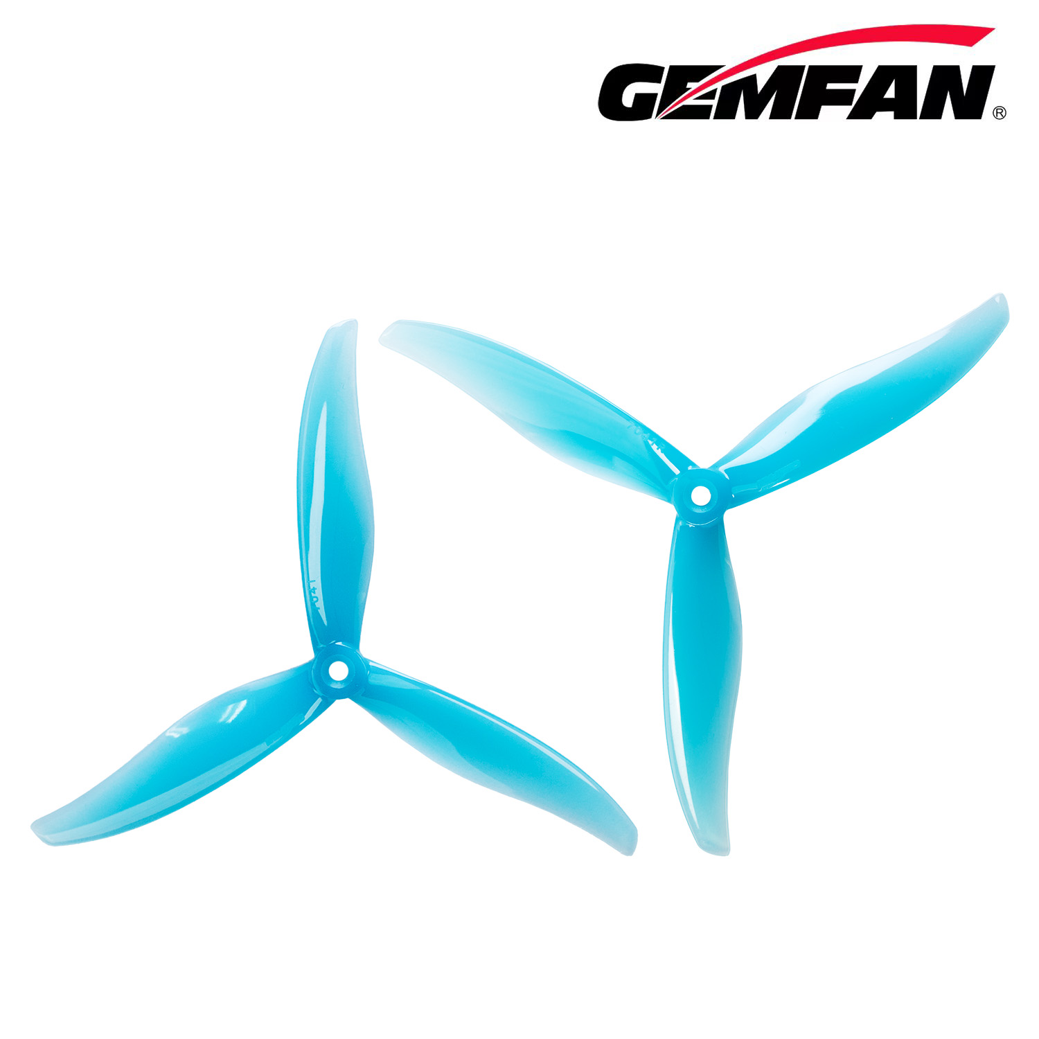 YENİ 12 ADET / 6 Çift Gemfan F - Rc Motor Drone incelemesi ve fiyatı