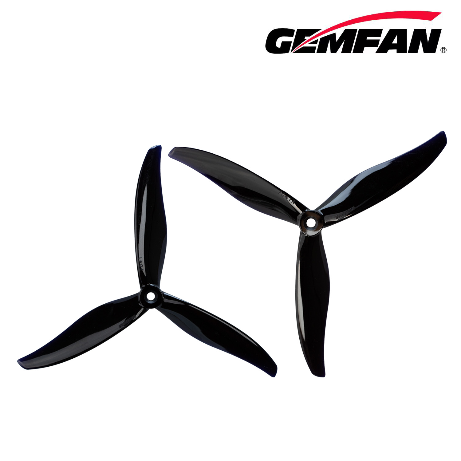 YENİ 12 ADET / 6 Çift Gemfan F - Rc Motor Drone incelemesi ve fiyatı