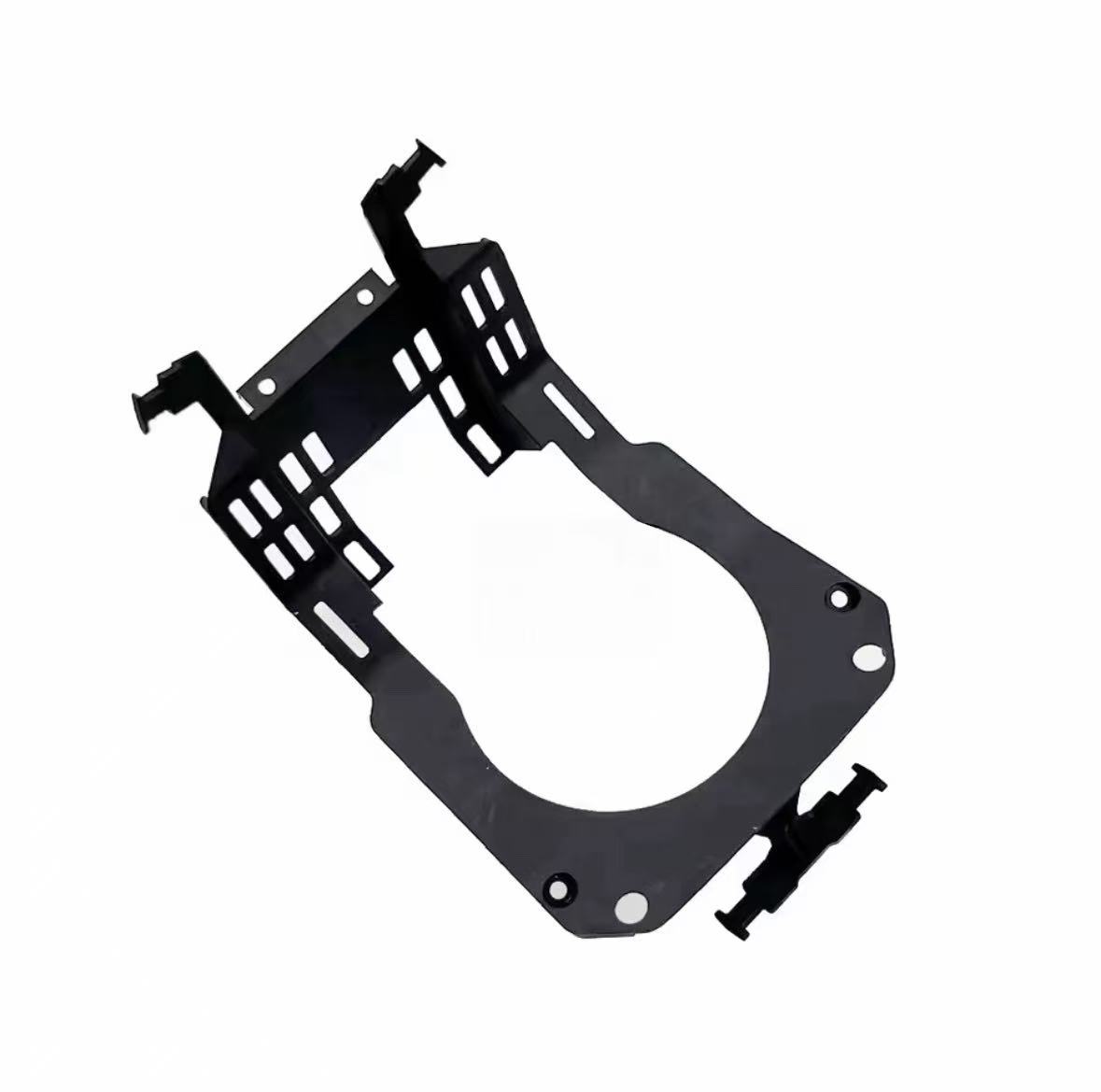 Mavic3T Üst ve Alt Gimbal Mont - Drone Dji Rc Pro incelemesi ve fiyatı