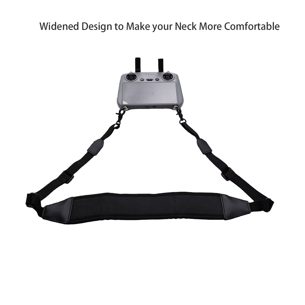 DJI Mini 5 4 3 Pro/Air 3S/NEO/ - Drone Rc Belt incelemesi ve fiyatı