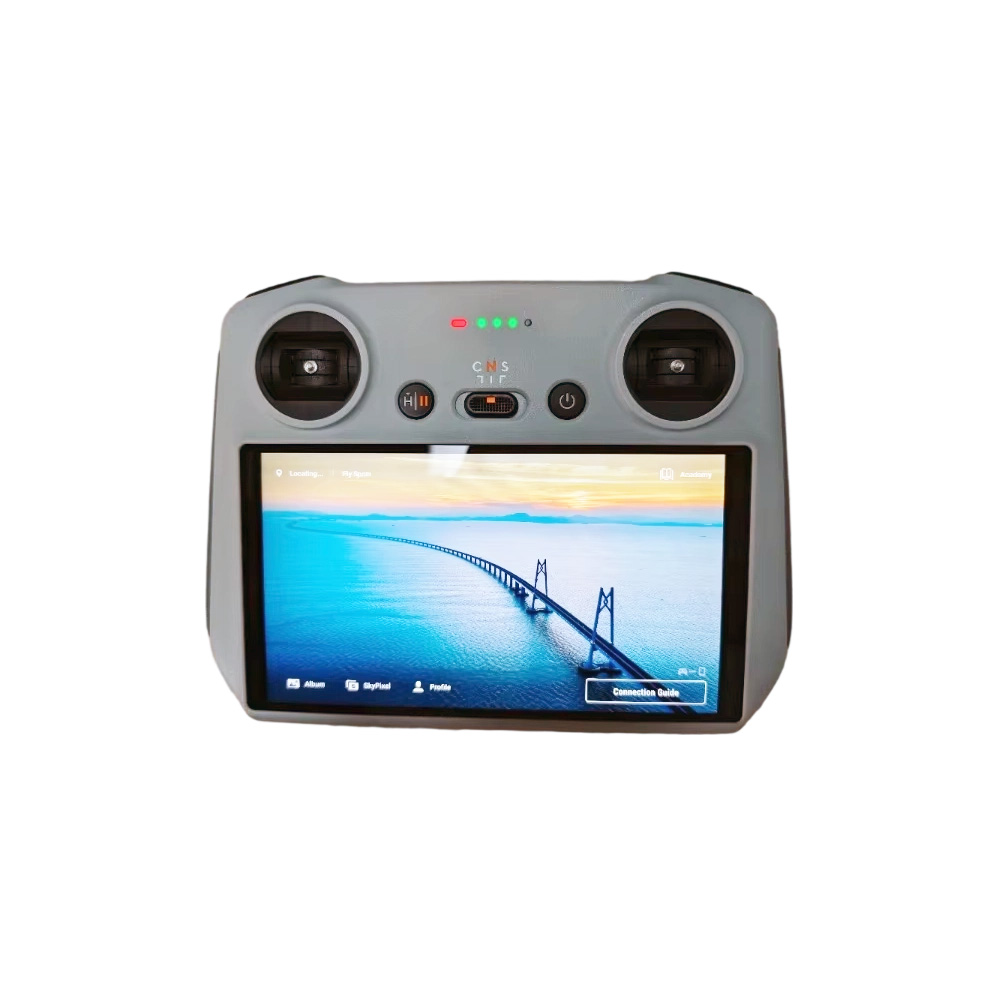 RM330 Drone Orijinal RC Uzakta - Drone Dji Rc Rm330 incelemesi ve fiyatı