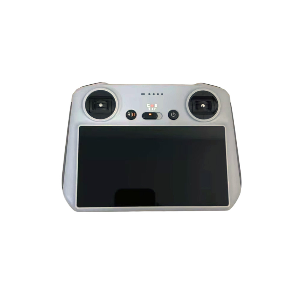 RM330 Drone Orijinal RC Uzakta - Drone Dji Rc Rm330 incelemesi ve fiyatı