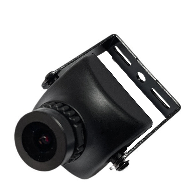 1200TVL FPV Kamera NTSC ve PAL - Drone Rc Drone incelemesi ve fiyatı