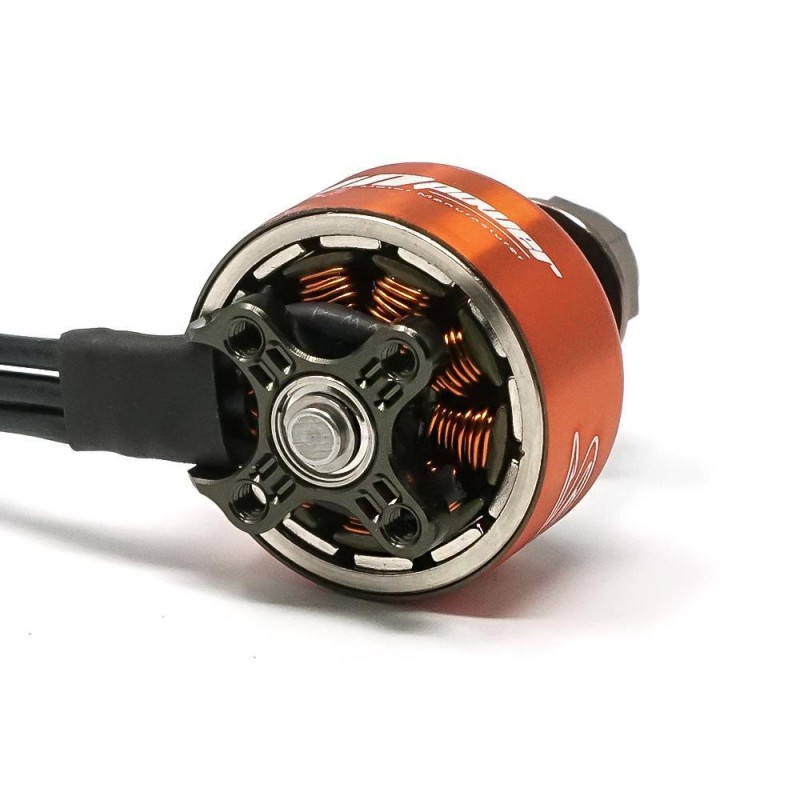 Rcinpower FPV x 1507 artı 2680 - Fpv Racing Motor incelemesi ve fiyatı