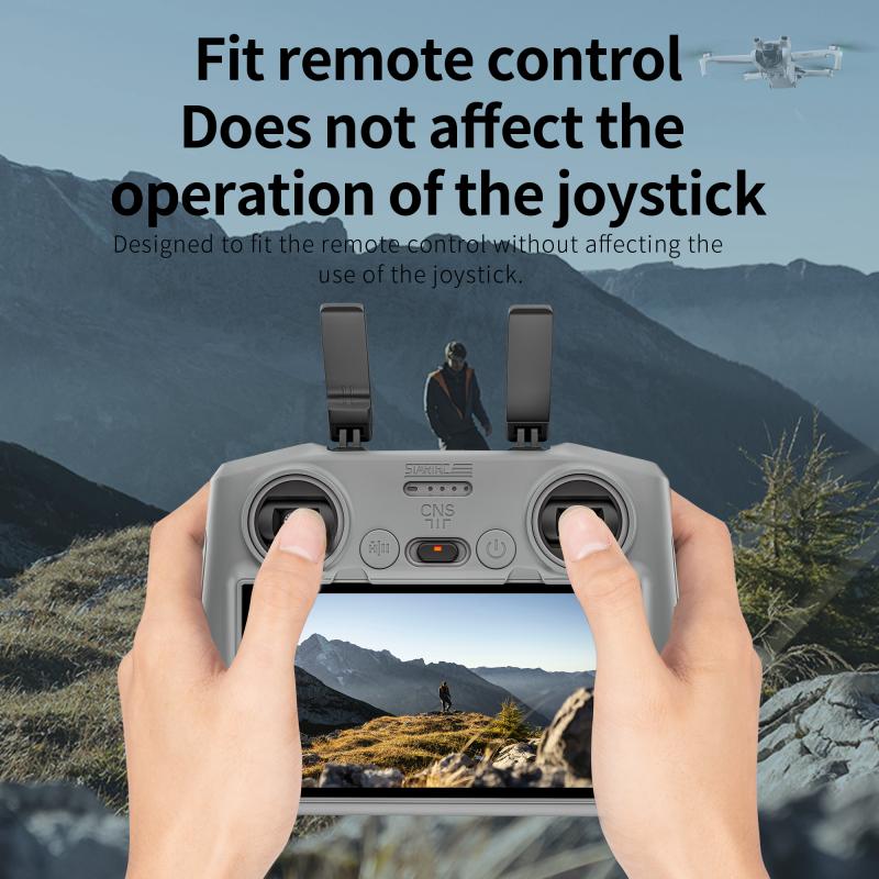 Lito X1/1 Darbeye Dayanıklı Si - Drone Rc Cover incelemesi ve fiyatı