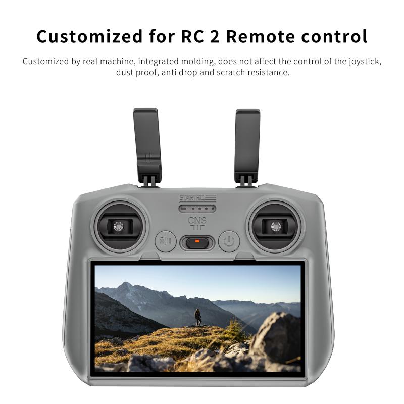 Lito X1/1 Darbeye Dayanıklı Si - Drone Rc Cover incelemesi ve fiyatı