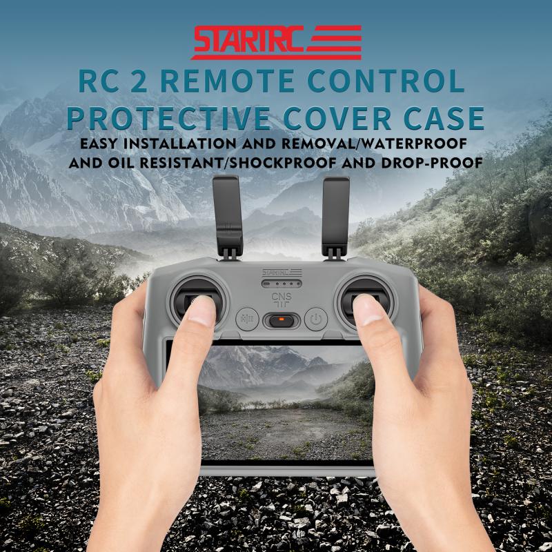 Lito X1/1 Darbeye Dayanıklı Si - Drone Rc Cover incelemesi ve fiyatı