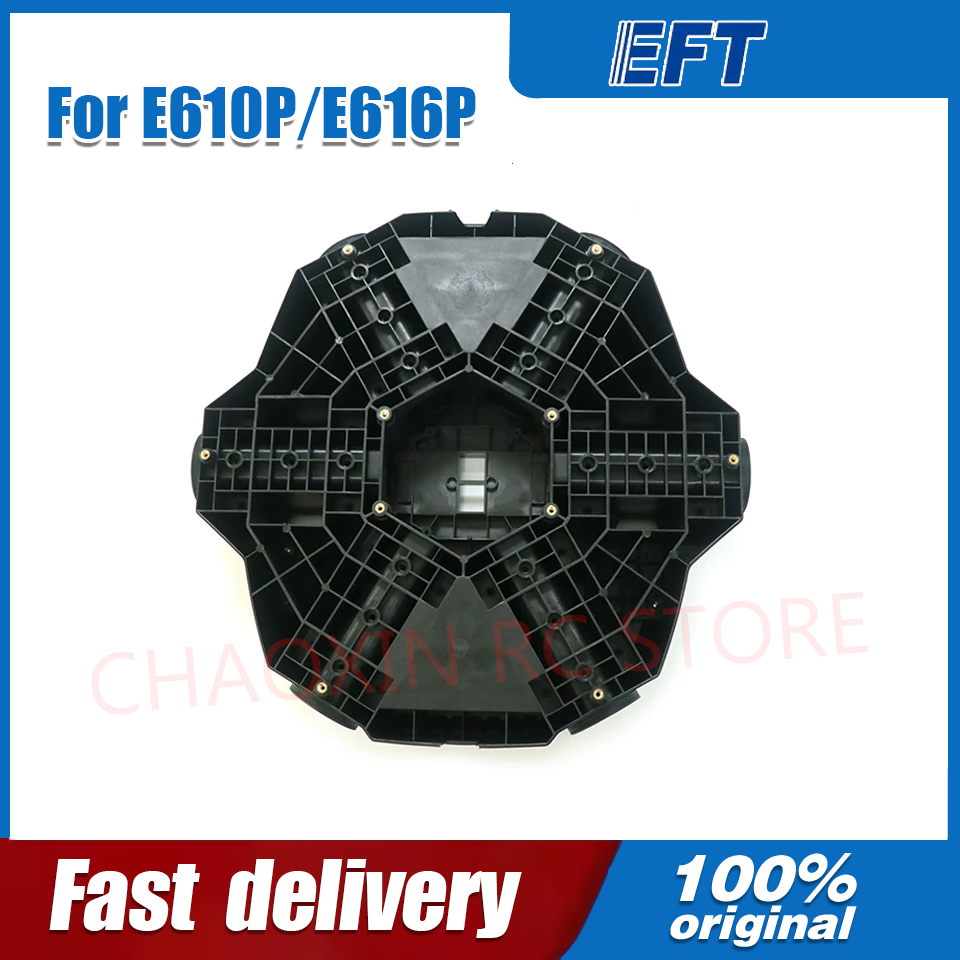 EFT E610P E616P E410P E416P ta - Drone Rc Cover incelemesi ve fiyatı